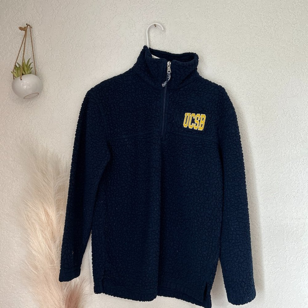 USCB Sweater